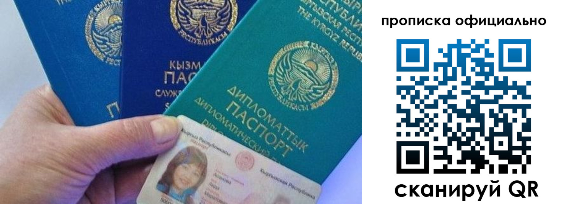 прописка для школы в Черногорске